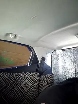 lit702 online show from March 2026 10:01:01 PM