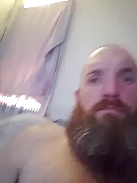 lit702 online show from March 2026 12:08:01 AM