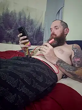 lit702 online show from March 2026 12:11:01 PM