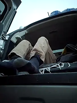 lit702 online show from March 2026 01:22:02 PM