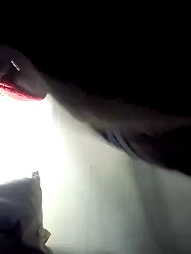 lit702 online show from April 2026 07:51:01 PM