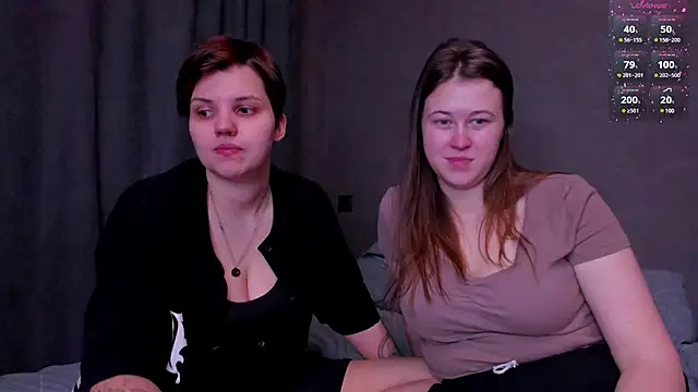 jessica tenderly online show from December 2024 06:54:02 PM