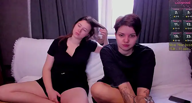 jessica tenderly online show from January 2025 11:26:01 AM