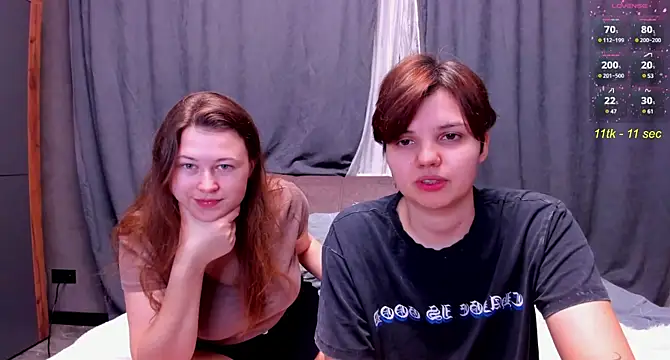 jessica tenderly online show from January 2025 02:00:02 PM