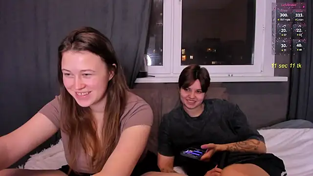 jessica tenderly online show from January 2025 04:18:01 PM