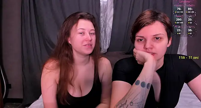 jessica tenderly online show from January 2025 03:40:01 PM