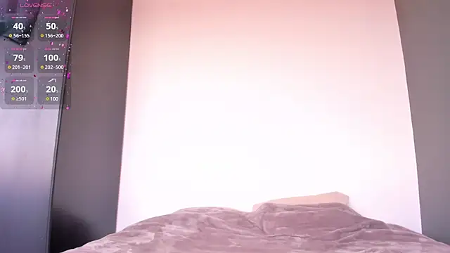 jessica tenderly online show from March 2025 03:49:02 PM