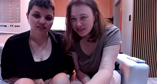 jessica tenderly online show from March 2025 03:04:01 AM