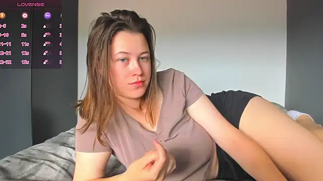 jessica tenderly online show from March 2025 03:25:02 PM