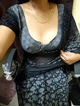 Snapshot of Roja-Telugu777 chatting on February 2025 02:10:01 PM Roja-Telugu777 online show from February 2025 02:10:01 PM