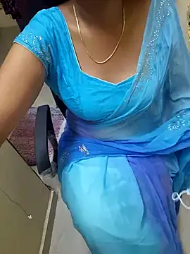 Snapshot of Roja-Telugu777 chatting on February 2025 02:59:01 PM Roja-Telugu777 online show from February 2025 02:59:01 PM