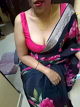 Snapshot of Roja-Telugu777 chatting on February 2025 03:00:01 PM Roja-Telugu777 online show from February 2025 03:00:01 PM