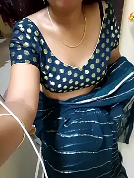 Snapshot of Roja-Telugu777 chatting on February 2025 04:14:02 AM Roja-Telugu777 online show from February 2025 04:14:02 AM