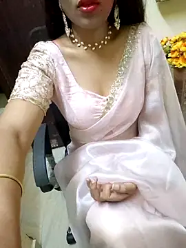 Snapshot of Roja-Telugu777 chatting on February 2025 01:53:01 AM Roja-Telugu777 online show from February 2025 01:53:01 AM