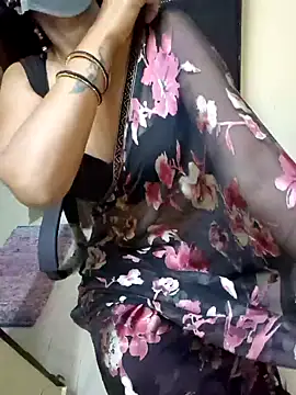 Snapshot of Roja-Telugu777 chatting on February 2025 01:58:02 AM Roja-Telugu777 online show from February 2025 01:58:02 AM