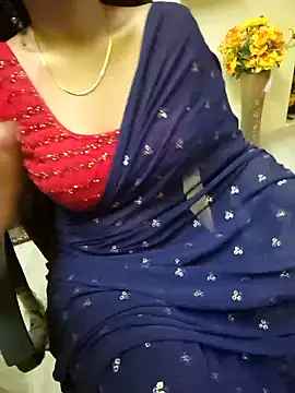 Snapshot of Roja-Telugu777 chatting on February 2025 11:08:02 PM Roja-Telugu777 online show from February 2025 11:08:02 PM