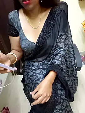 Snapshot of Roja-Telugu777 chatting on February 2025 02:06:01 AM Roja-Telugu777 online show from February 2025 02:06:01 AM