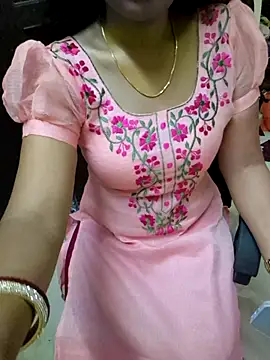 Snapshot of Roja-Telugu777 chatting on February 2025 08:18:02 AM Roja-Telugu777 online show from February 2025 08:18:02 AM