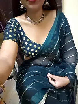 Snapshot of Roja-Telugu777 chatting on February 2025 02:08:02 AM Roja-Telugu777 online show from February 2025 02:08:02 AM