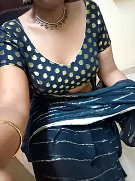 Snapshot of Roja-Telugu777 chatting on February 2025 05:11:02 AM Roja-Telugu777 online show from February 2025 05:11:02 AM