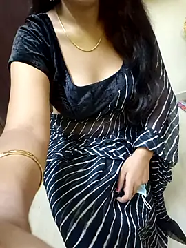 Snapshot of Roja-Telugu777 chatting on February 2025 12:54:02 AM Roja-Telugu777 online show from February 2025 12:54:02 AM