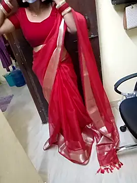 Snapshot of Roja-Telugu777 chatting on February 2025 09:58:02 AM Roja-Telugu777 online show from February 2025 09:58:02 AM