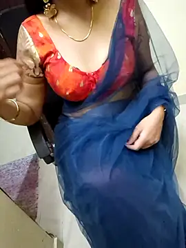 Snapshot of Roja-Telugu777 chatting on March 2025 12:17:02 AM Roja-Telugu777 online show from March 2025 12:17:02 AM