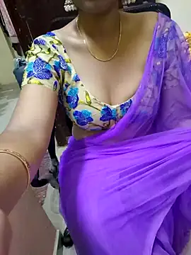 Snapshot of Roja-Telugu777 chatting on March 2025 02:09:01 AM Roja-Telugu777 online show from March 2025 02:09:01 AM