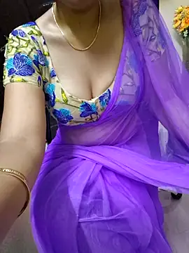 Snapshot of Roja-Telugu777 chatting on March 2025 09:58:02 AM Roja-Telugu777 online show from March 2025 09:58:02 AM