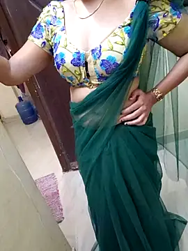 Snapshot of Roja-Telugu777 chatting on March 2025 05:28:01 AM Roja-Telugu777 online show from March 2025 05:28:01 AM