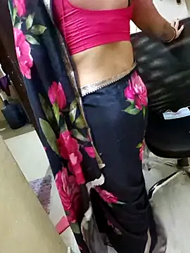 Snapshot of Roja-Telugu777 chatting on March 2025 02:50:01 AM Roja-Telugu777 online show from March 2025 02:50:01 AM