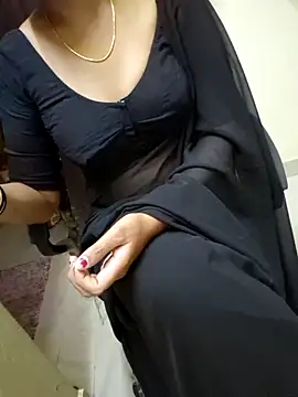 Snapshot of Roja-Telugu777 chatting on March 2025 11:12:02 AM Roja-Telugu777 online show from March 2025 11:12:02 AM