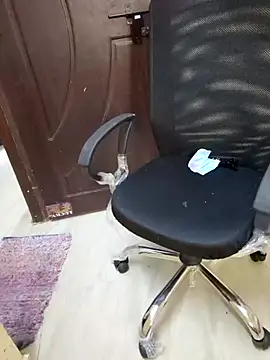 Snapshot of Roja-Telugu777 chatting on March 2025 05:01:02 AM Roja-Telugu777 online show from March 2025 05:01:02 AM