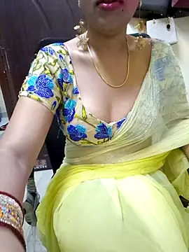 Snapshot of Roja-Telugu777 chatting on March 2025 01:24:02 AM Roja-Telugu777 online show from March 2025 01:24:02 AM