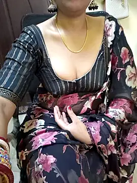 Snapshot of Roja-Telugu777 chatting on March 2025 07:47:02 AM Roja-Telugu777 online show from March 2025 07:47:02 AM