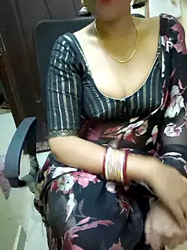 Snapshot of Roja-Telugu777 chatting on March 2025 10:54:02 AM Roja-Telugu777 online show from March 2025 10:54:02 AM