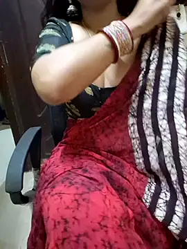 Snapshot of Roja-Telugu777 chatting on March 2025 01:13:01 AM Roja-Telugu777 online show from March 2025 01:13:01 AM