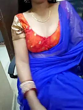 Snapshot of Roja-Telugu777 chatting on March 2025 07:57:02 AM Roja-Telugu777 online show from March 2025 07:57:02 AM