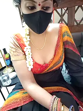 Snapshot of Roja-Telugu777 chatting on September 2025 01:49:02 AM Roja-Telugu777 online show from September 2025 01:49:02 AM