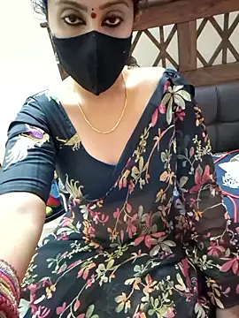 Snapshot of Roja-Telugu777 chatting on September 2025 02:44:02 AM Roja-Telugu777 online show from September 2025 02:44:02 AM