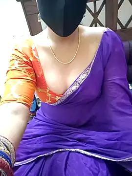 Snapshot of Roja-Telugu777 chatting on September 2025 03:29:01 AM Roja-Telugu777 online show from September 2025 03:29:01 AM