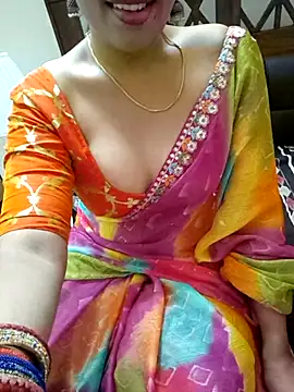 Snapshot of Roja-Telugu777 chatting on September 2025 04:39:02 AM Roja-Telugu777 online show from September 2025 04:39:02 AM