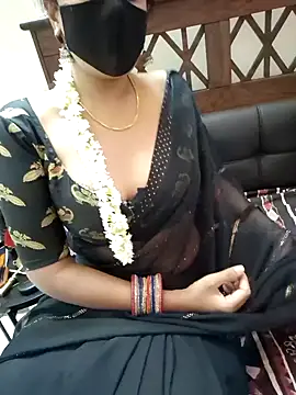 Snapshot of Roja-Telugu777 chatting on September 2025 05:07:02 PM Roja-Telugu777 online show from September 2025 05:07:02 PM