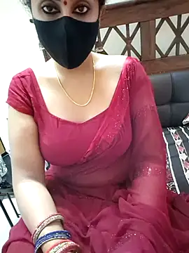 Snapshot of Roja-Telugu777 chatting on October 2025 02:20:02 AM Roja-Telugu777 online show from October 2025 02:20:02 AM