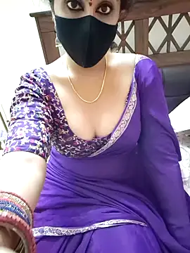 Snapshot of Roja-Telugu777 chatting on October 2025 02:48:01 PM Roja-Telugu777 online show from October 2025 02:48:01 PM