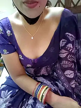 Snapshot of Roja-Telugu777 chatting on October 2025 02:44:01 AM Roja-Telugu777 online show from October 2025 02:44:01 AM