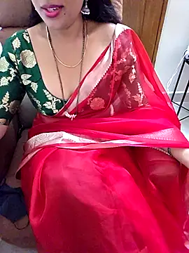 Roja-Telugu777 online show from November 2025 04:04:01 AM