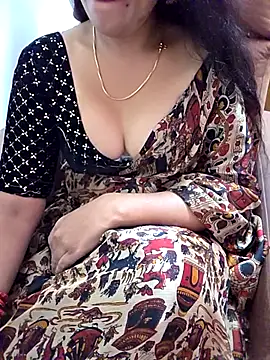 Roja-Telugu777 online show from February 2026 02:26:02 PM