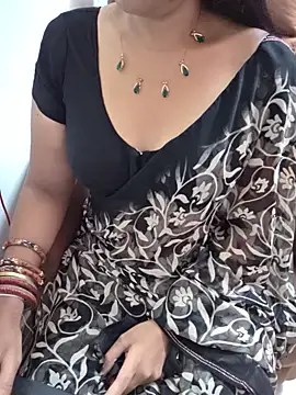Roja-Telugu777 online show from June 2026 03:22:01 PM