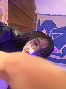 Abigal0999 online show from April 2026 03:59:02 AM